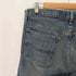 ポロジーンズカンパニーラルフローレン POLO JEANS COMPANY RALPH LAUREN rl hayden デニムパンツ メンズ 38inch