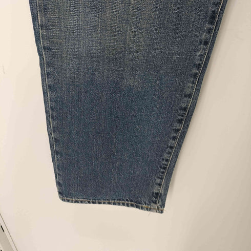 ポロジーンズカンパニーラルフローレン POLO JEANS COMPANY RALPH LAUREN rl hayden デニムパンツ メンズ 38inch
