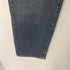 ポロジーンズカンパニーラルフローレン POLO JEANS COMPANY RALPH LAUREN rl hayden デニムパンツ メンズ 38inch