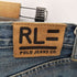 ポロジーンズカンパニーラルフローレン POLO JEANS COMPANY RALPH LAUREN rl hayden デニムパンツ メンズ 38inch