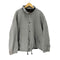 ポロジーンズカンパニーラルフローレン POLO JEANS COMPANY RALPH LAUREN リバーシブル ナイロン スウェット コーチジャケット メンズ import:XL