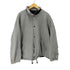 ポロジーンズカンパニーラルフローレン POLO JEANS COMPANY RALPH LAUREN リバーシブル ナイロン スウェット コーチジャケット メンズ import:XL