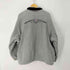 ポロジーンズカンパニーラルフローレン POLO JEANS COMPANY RALPH LAUREN リバーシブル ナイロン スウェット コーチジャケット メンズ import:XL