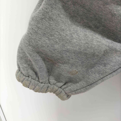 ポロジーンズカンパニーラルフローレン POLO JEANS COMPANY RALPH LAUREN リバーシブル ナイロン スウェット コーチジャケット メンズ import:XL