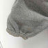 ポロジーンズカンパニーラルフローレン POLO JEANS COMPANY RALPH LAUREN リバーシブル ナイロン スウェット コーチジャケット メンズ import:XL