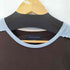 トミーヒルフィガー TOMMY HILFIGER Y2K ラグランTシャツ メンズ import:L