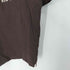 トミーヒルフィガー TOMMY HILFIGER Y2K ラグランTシャツ メンズ import:L