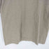 トミーヒルフィガー TOMMY HILFIGER 90S USA製 両面プリント クルーネックTシャツ メンズ import:XL