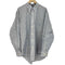 ノーティカ NAUTICA 80’S two-ply cotton チェック BDシャツ メンズ import:L