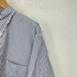 ノーティカ NAUTICA 80’S two-ply cotton チェック BDシャツ メンズ import:L