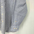 ノーティカ NAUTICA 80’S two-ply cotton チェック BDシャツ メンズ import:L
