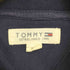 トミージーンズ tommy jeans 鹿の子 ポロシャツ メンズ import:XL