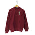ナイキ NIKE プルオーバーパーカー メンズ import:XL