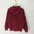 ナイキ NIKE プルオーバーパーカー メンズ import:XL