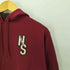 ナイキ NIKE プルオーバーパーカー メンズ import:XL