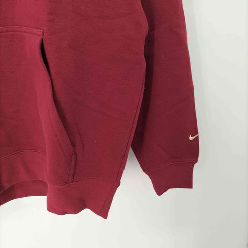 ナイキ NIKE プルオーバーパーカー メンズ import:XL