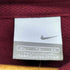 ナイキ NIKE プルオーバーパーカー メンズ import:XL