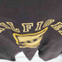 トミーヒルフィガー TOMMY HILFIGER バイカラー クルーネックTシャツ メンズ import:L