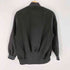 リムアーク RIM.ARK 24AW Stadium jacket レディース