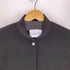 リムアーク RIM.ARK 24AW Stadium jacket レディース