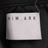 リムアーク RIM.ARK 24AW Stadium jacket レディース