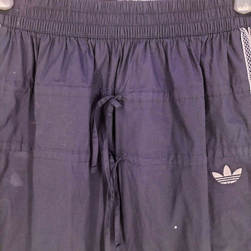 アディダスオリジナルス adidas Originals アディダス オリジナルス サマーグロー スカート レディース CDN