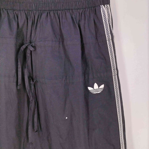 アディダスオリジナルス adidas Originals アディダス オリジナルス サマーグロー スカート レディース CDN