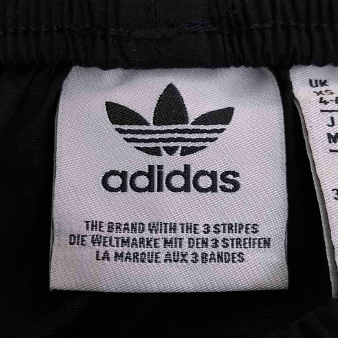 アディダスオリジナルス adidas Originals アディダス オリジナルス サマーグロー スカート レディース CDN