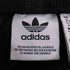 アディダスオリジナルス adidas Originals アディダス オリジナルス サマーグロー スカート レディース CDN