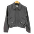 リムアーク RIM.ARK 25AW Back tuck box BZ レディース FREE