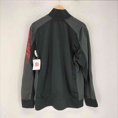 ナイキ NIKE DRI-FIT トラックジャケット メンズ import:XL