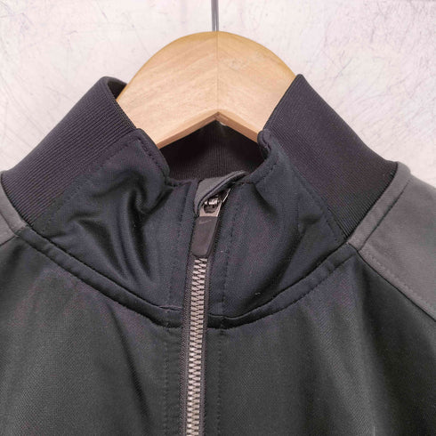 ナイキ NIKE DRI-FIT トラックジャケット メンズ import:XL