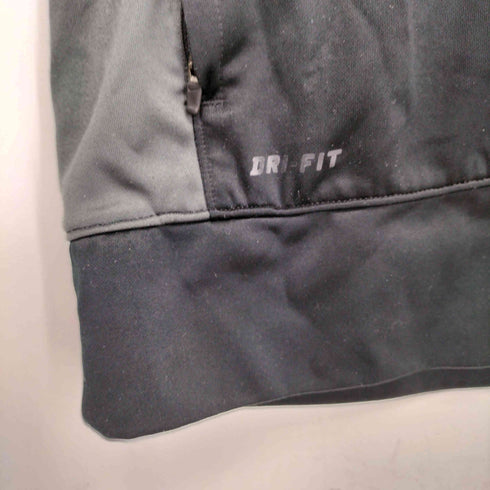ナイキ NIKE DRI-FIT トラックジャケット メンズ import:XL