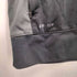 ナイキ NIKE DRI-FIT トラックジャケット メンズ import:XL