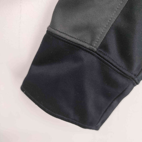 ナイキ NIKE DRI-FIT トラックジャケット メンズ import:XL