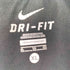 ナイキ NIKE DRI-FIT トラックジャケット メンズ import:XL