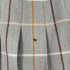 バーバリーズ BURBERRYS チェックプリーツスカート レディース