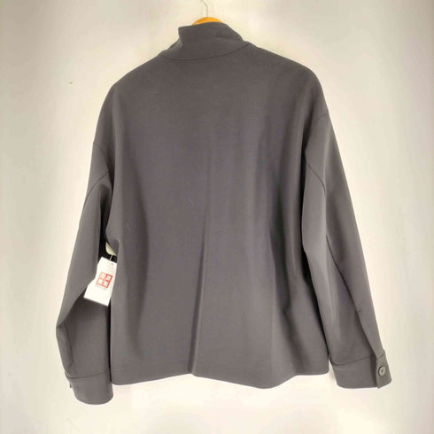 クルニ CULLNI ZIP UP JACKET メンズ JPN:2