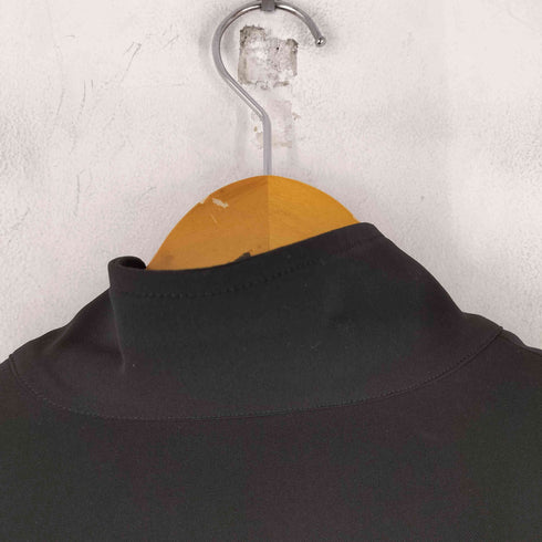 クルニ CULLNI ZIP UP JACKET メンズ JPN:2