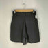 シールームリン Sea Room lynn 2tuckハイウエストショートパンツ レディース JPN:S