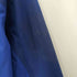 パタゴニア patagonia 00S GORE-TEX STORM JAKET ゴアテックス ストーム ジャケット 裏地 メッシュ マウンテン パーカー 2003年製 裾ドローコード ビックサイズ メンズ import:XL