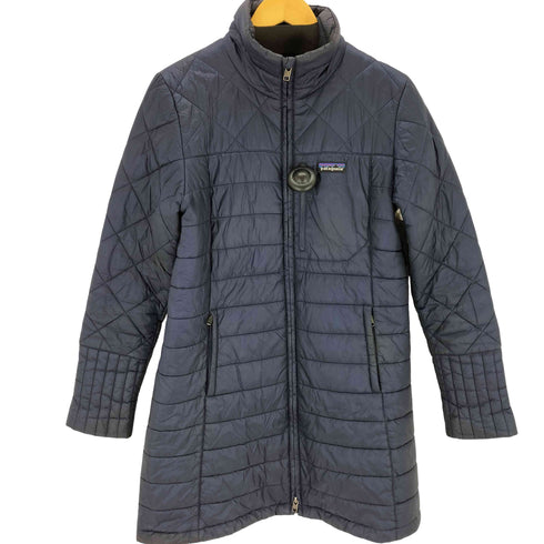 パタゴニア patagonia Radalie Parka レディース import:M