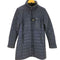 パタゴニア patagonia Radalie Parka レディース import:M