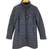 パタゴニア patagonia Radalie Parka レディース import:M