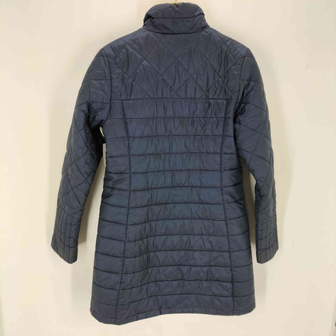 パタゴニア patagonia Radalie Parka レディース import:M