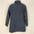 パタゴニア patagonia Radalie Parka レディース import:M