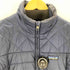 パタゴニア patagonia Radalie Parka レディース import:M