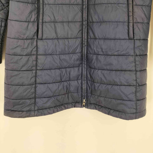 パタゴニア patagonia Radalie Parka レディース import:M