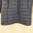 パタゴニア patagonia Radalie Parka レディース import:M