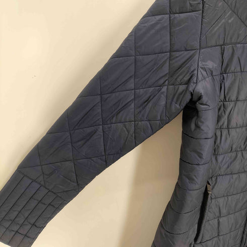 パタゴニア patagonia Radalie Parka レディース import:M